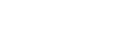 gateio交易平台app下载交易所官方logo